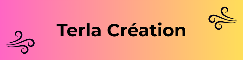 Terla Création